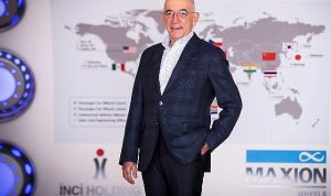 maxion-inci-jant-grubuna-altin-ihracat-odulu-wpw6kVC1.jpg