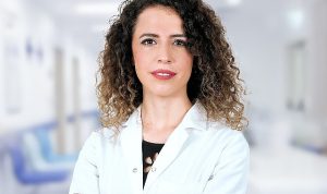menopoz-gobeginden-kurtulmak-icin-oneriler-hr7TS8zy.jpg