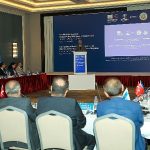 mevlana-kulliyatinin-unesco-dunya-bellegi-kutugune-kaydedilmesi-konyada-kutlandi-cjP2zTYn.jpg