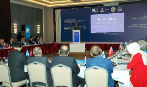 mevlana-kulliyatinin-unesco-dunya-bellegi-kutugune-kaydedilmesi-konyada-kutlandi-cjP2zTYn.jpg