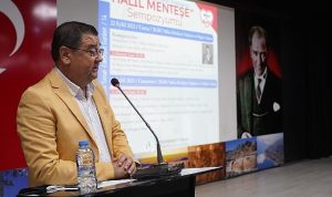 milas-belediyesi-14-sanat-edebiyat-gunleri-kapsaminda-iki-zamanin-politikacisi-halil-mentesenin-cok-yonlu-RZwH9WAP.jpg