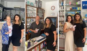 milas-belediyesinden-eczacilara-kutlama-uvy6LaBW.jpg