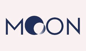 moon-platform-ilk-kez-turkiyede-npexMiCY.jpg