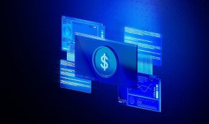 msplere-ozel-tasarlanan-acronis-advanced-automation-kullanima-sunuldu-q71VNpKV.jpg