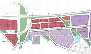 mustafakemalpasada-10-bin-kisiye-istihdam-saglayacak-dev-proje-hmBVRaZr.jpg