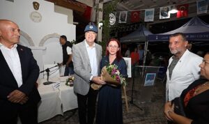 narlidere-2kitap-kultur-gunlerinde-gorkemli-final-vHIPfOnK.jpg