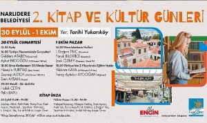 narlidere-2kitap-ve-kultur-gunleri-icin-geri-sayim-Zi7eLdF5.jpg