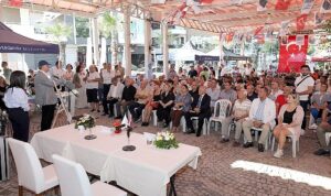 narlidere-belediyesi-2-kitap-kultur-gunleri-basladi-92SFp4xy.jpg