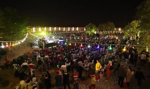 nevsehir-kalesinde-neset-ertas-anma-gecesi-3YvFYe5E.jpg