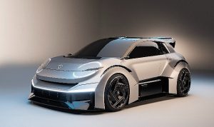 nissan-londra-tasarim-studyosunun-20-yilini-concept-20-23-gosteri-aracinin-tanitimiyla-kutluyor-Vjul5gLr.jpg