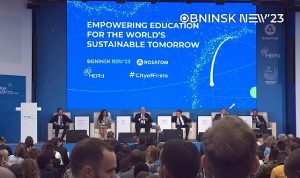 nukleer-teknoloji-konulu-uluslararasi-genclik-forumu-obninskte-basladi-G5ypIfEp.jpg