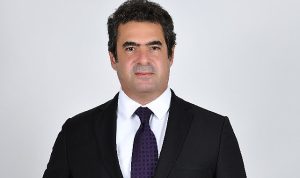 omixin-genel-mudurlugunu-ustlenecek-isim-belli-oldu-4keH7Cai.jpg