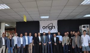 origin-ultra-hizli-elektrikli-arac-sarj-cihazlarinin-uretimine-basliyor-SZiU8BIt.jpg