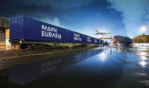 pasifik-eurasia-27-29-eylul-tarihleri-arasinda-duzenlenen-logistech-fuarinda-uyOj9Jnr.jpg