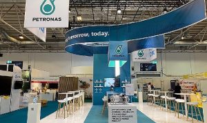 petronas-madeni-yaglar-lubricant-expo-2023te-en-son-sivi-teknolojisi-cozumlerini-sergileyecek-LSURHIuV.jpg