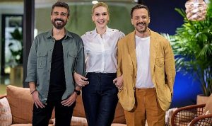 prime-video-ilk-yerli-amazon-original-dizisi-dugumden-yeni-gorsel-yayinladi-8VQE22s3.jpg