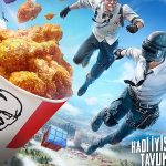 pubg-mobile-ve-pubg-battlegroundsun-kfc-is-birligi-oyuncularin-zaferin-tadini-almasini-saglayacak-WhvUt5UK.jpg