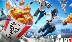 pubg-mobile-ve-pubg-battlegroundsun-kfc-is-birligi-oyuncularin-zaferin-tadini-almasini-saglayacak-WhvUt5UK.jpg