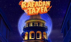 rafadan-tayfa-4-hayrimator-yeni-rekorlara-imza-atmak-icin-29-aralikta-sinemalarda-bj5rCVQx.jpg