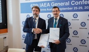 rosatom-ve-cezayir-atom-enerjisi-komisyonu-enerji-disi-nukleer-teknolojiler-gelistirme-konusunda-anlasti-6mme5yKy.jpg