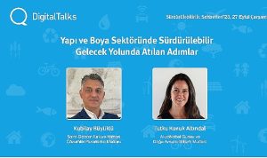 saint-gobain-turkiye-digitaltalks-surdurulebilirlik-sohbetleri-2023e-elmas-sponsor-oldu-8LZtGYMM.jpg
