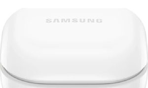 samsung-galaxy-m34-5g-avantajli-firsatlarla-hepsiburadada-satista-VTkDWTND.jpg