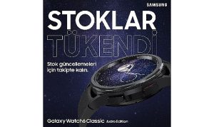 samsung-galaxy-watch6-classic-astro-editionin-stoklari-tukendi-TrFgm2X1.jpg