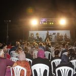 saray-belediyesinden-ayvacikta-ekinoks-festivali-AeGz713B.jpg