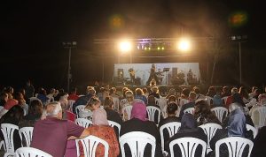 saray-belediyesinden-ayvacikta-ekinoks-festivali-AeGz713B.jpg