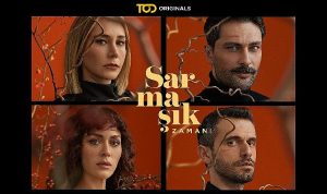 sarmasik-zamani-ilk-iki-bolumuyle-todda-yayinda-ZtnPi1rD.jpg