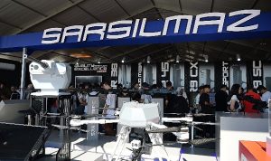 sarsilmaz-izmir-teknofestte-sahnede-OxAkKpW3.jpg