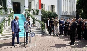 selcuk-bayraktar-eude-milli-teknoloji-hamlesi-seruvenini-anlatti-iytgg7Bj.jpg