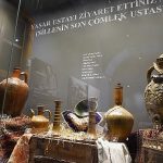 sille-muzesi-tarihi-dokusuyla-ziyaretcilerini-buyulemeye-devam-ediyor-fjxHREel.jpg