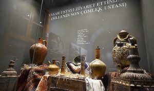 sille-muzesi-tarihi-dokusuyla-ziyaretcilerini-buyulemeye-devam-ediyor-fjxHREel.jpg