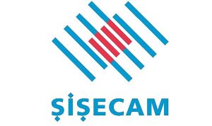 sisecam-luleburgazda-otocam-hattini-devreye-aldi-BtC5a63Y.jpg