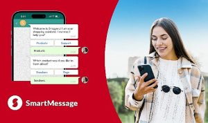 smartmessage-marketing-platformu-whatsapp-cozumu-ile-daha-da-guclendi-CDuTn5vc.jpg