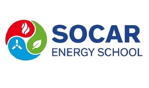 socar-energy-schoolda-ikinci-donem-basliyor-Ot843I81.jpg