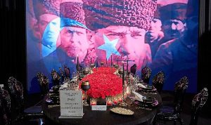 sofralar-sergisi-sanat-ve-yaraticiligi-kutlayalim-etkinligi-dugun-ve-etkinlik-turizminde-rotayi-turkiyeye-ceviriyor-42MTbiDa.jpg