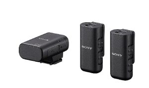 sony-yeni-kablosuz-mikrofonlari-ile-ekosistemini-genisletiyor-WtRNgrw4.jpg