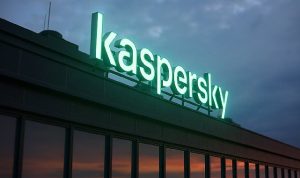 sonynin-hacklendigi-ve-verilerinin-satisa-konuldugu-iddiasina-iliskin-kaspersky-gorusu-ZMmUkrDg.jpg