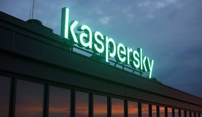 Sony’nin Hacklendiği ve Verilerinin Satışa Konulduğu İddiasına İlişkin Kaspersky Görüşü