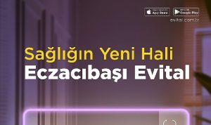 standartlar-degisiyor-sagligin-yeni-hali-eczacibasi-evital-xlzr7mLx.jpg