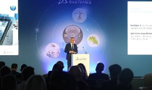 surdurulebilir-bir-ekonomi-icin-sanal-ikiz-deneyimi-dassault-syst-mes-ezber-bozan-inovasyonlarini-3dexperience-forum-v4lwtd7O.jpg