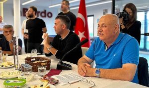 teksut-bandirmaspor-medya-gunu-duzenlendi-iOrdixHm.jpg