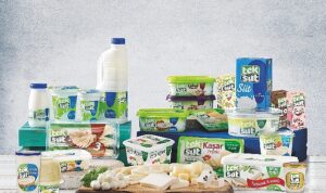 teksut-iso-500-siralamasinda-yer-aldi-TQv56cxm.jpg