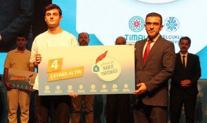 timav-11-geleneksel-hikaye-yarismasinda-oduller-sahiplerini-buldu-OHTI9IMd.jpg