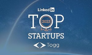 togg-linkedin-en-iyi-startuplar-listesinde-zirvede-pNiRV93x.jpg
