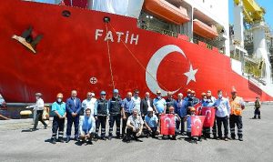trabzon-port-avrupanin-en-iyi-isvereni-secildi-MPJQT53M.jpg