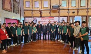 turk-edebiyatinin-kalbi-golcukte-atiyor-rVwYKz7G.jpg