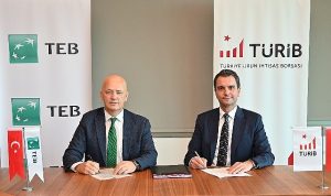 turk-ekonomi-bankasi-teb-ve-turkiye-urun-ihtisas-borsasindan-turib-tarimda-donusum-icin-is-I8eCw86j.jpg